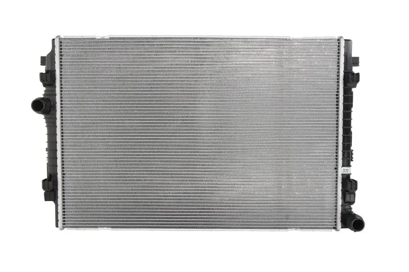 Chłodnica silnika (automatyczna/manualna) NISSENS – NIS 65341