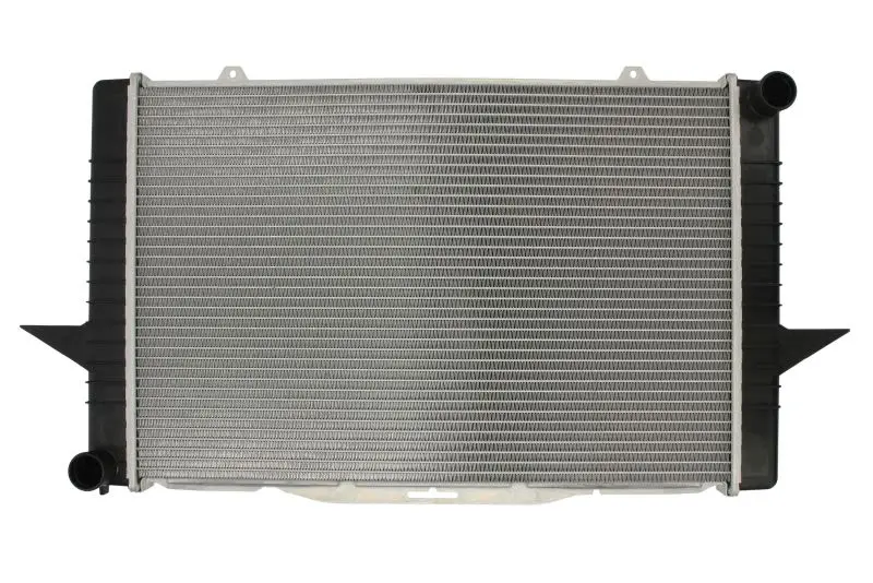 Chłodnica silnika (automatyczna/manualna) NISSENS – NIS 65536A