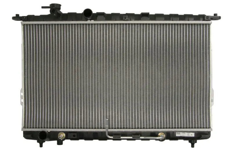 Chłodnica silnika NISSENS – NIS 67028