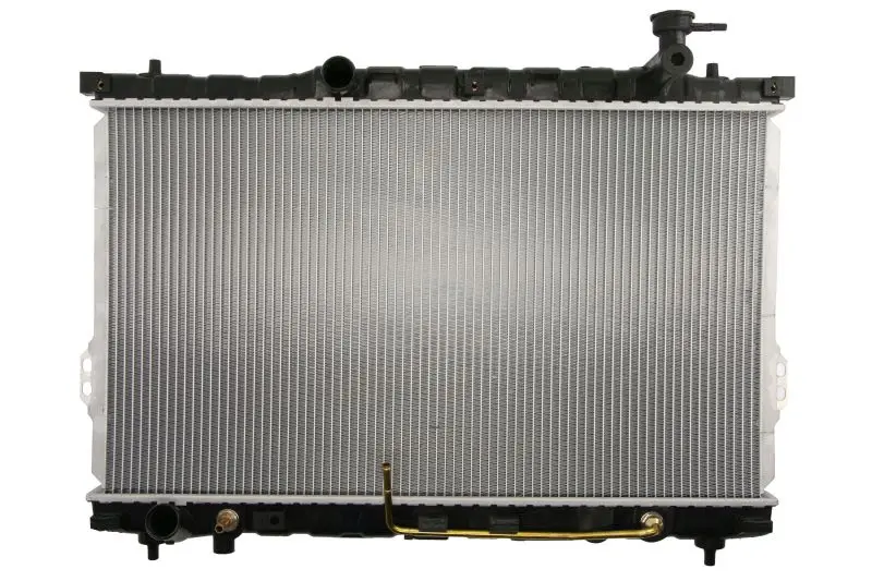 Chłodnica silnika (automatyczna) NISSENS – NIS 67030