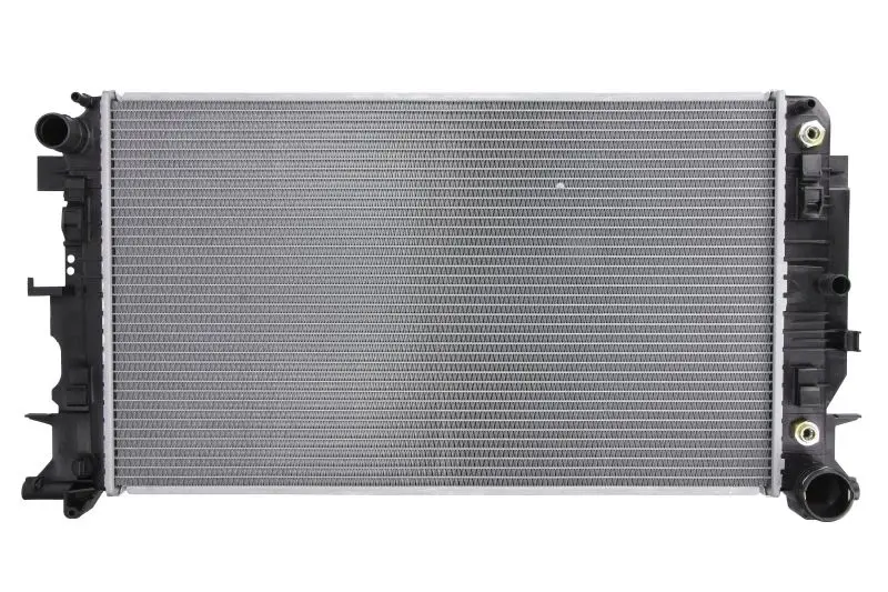 Chłodnica silnika NISSENS – NIS 67157A