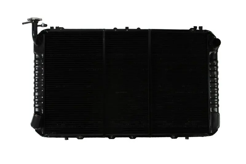 Chłodnica silnika NISSENS – NIS 67327