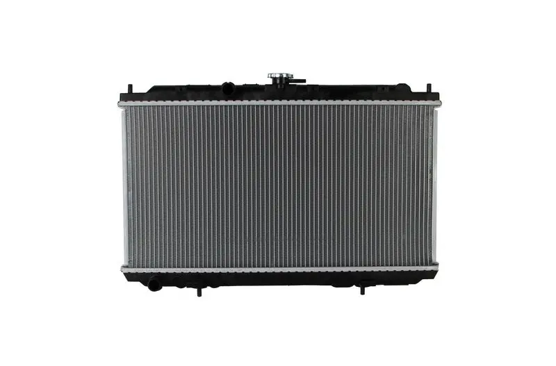 Chłodnica silnika (manualna) NISSENS – NIS 67344A