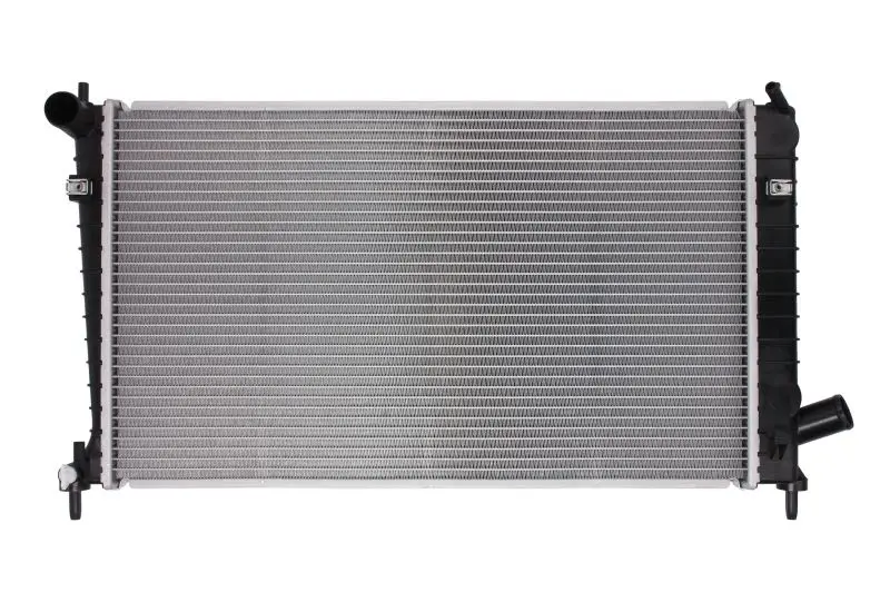 Chłodnica silnika NISSENS – NIS 68000A