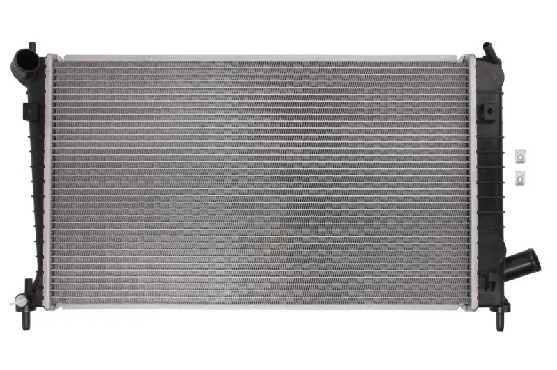 Chłodnica silnika NISSENS – NIS 68004A
