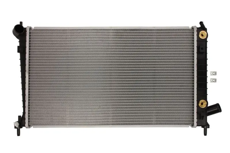 Chłodnica silnika NISSENS – NIS 68005A