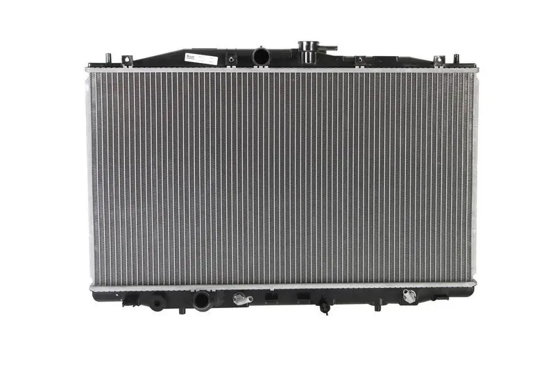 Chłodnica silnika (automatyczna) NISSENS – NIS 68112