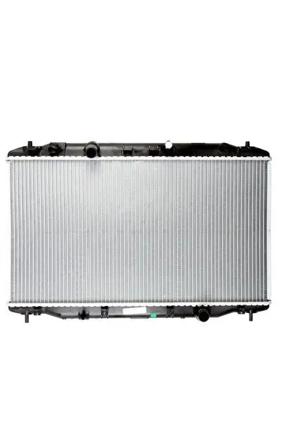 Chłodnica silnika (z elementami montażowymi First Fit) NISSENS – NIS 68135A