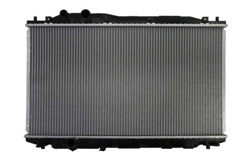 Chłodnica silnika (automatyczna) NISSENS – NIS 681384