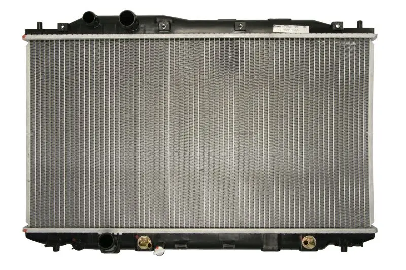 Chłodnica silnika NISSENS – NIS 68141