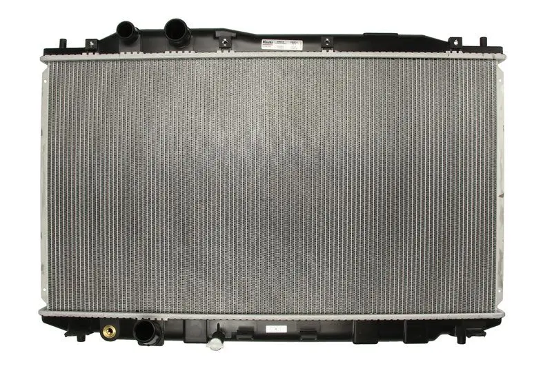 Chłodnica silnika NISSENS – NIS 68143