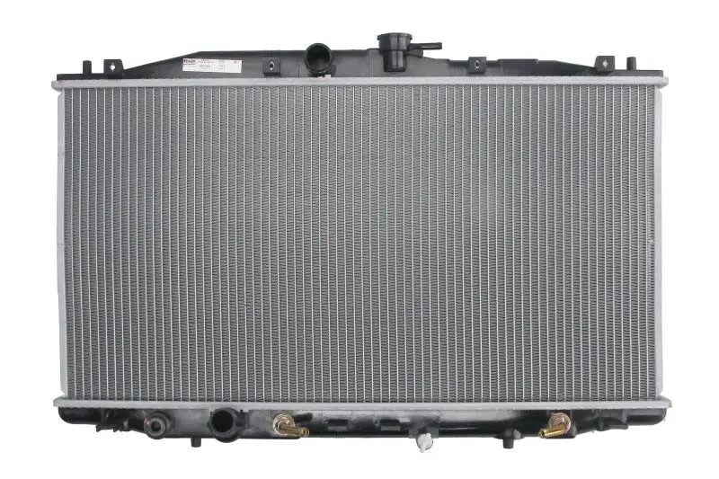 Chłodnica silnika NISSENS – NIS 68152