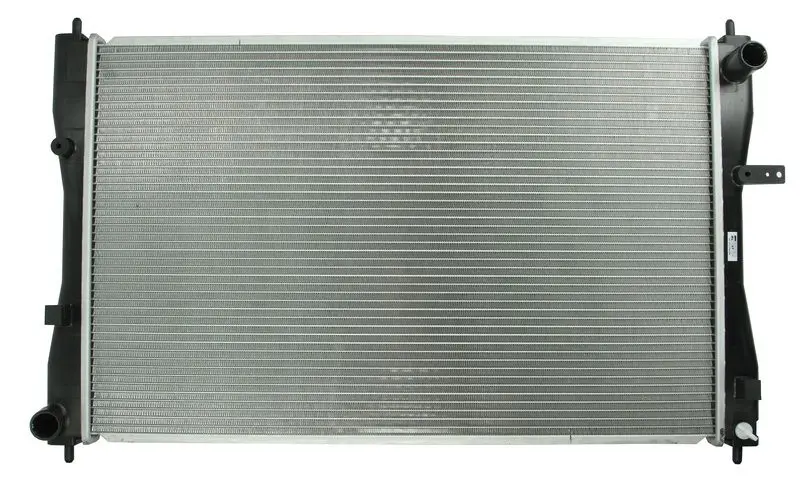 Chłodnica silnika NISSENS – NIS 68184