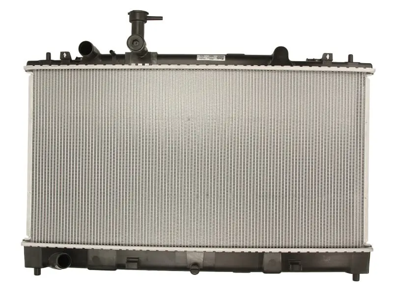 Chłodnica silnika NISSENS – NIS 68507