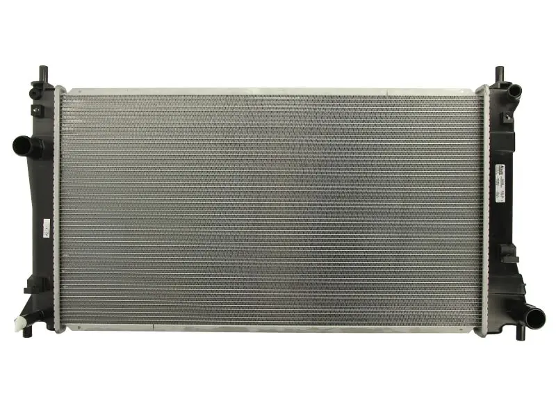 Chłodnica silnika NISSENS – NIS 68528