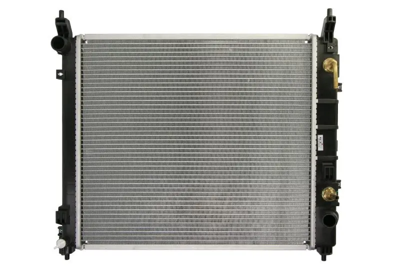 Chłodnica silnika NISSENS – NIS 68796