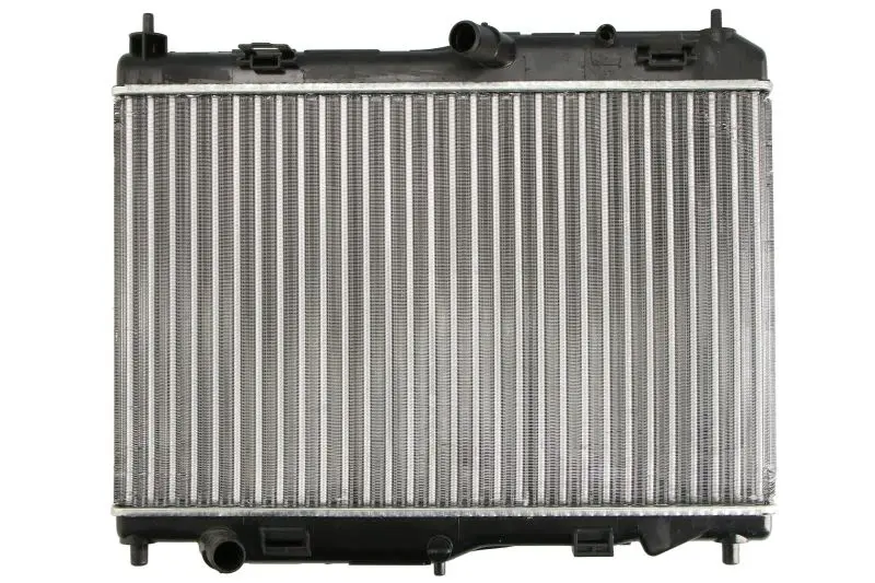 Chłodnica silnika NISSENS – NIS 69233