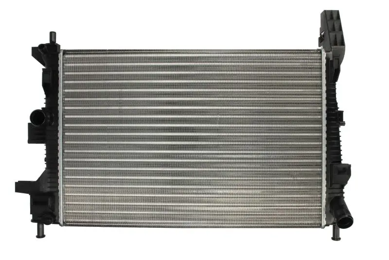 Chłodnica silnika (manualna) NISSENS – NIS 69238