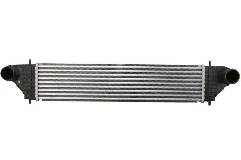 Chłodnica powietrza dolotowego NISSENS – NIS 961005