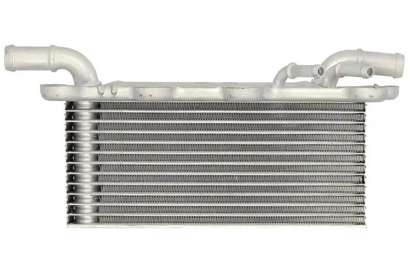 Chłodnica powietrza dolotowego (cieczy intercoolera) NISSENS – NIS 96122