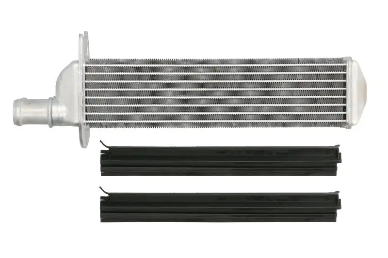 Chłodnica powietrza dolotowego (cieczy intercoolera) NISSENS – NIS 961221