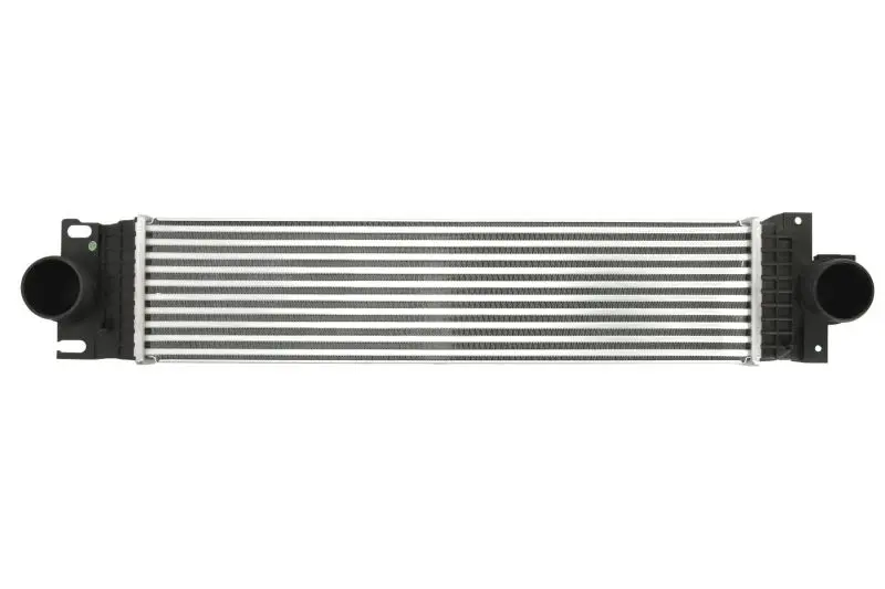 Chłodnica powietrza dolotowego NISSENS – NIS 961236
