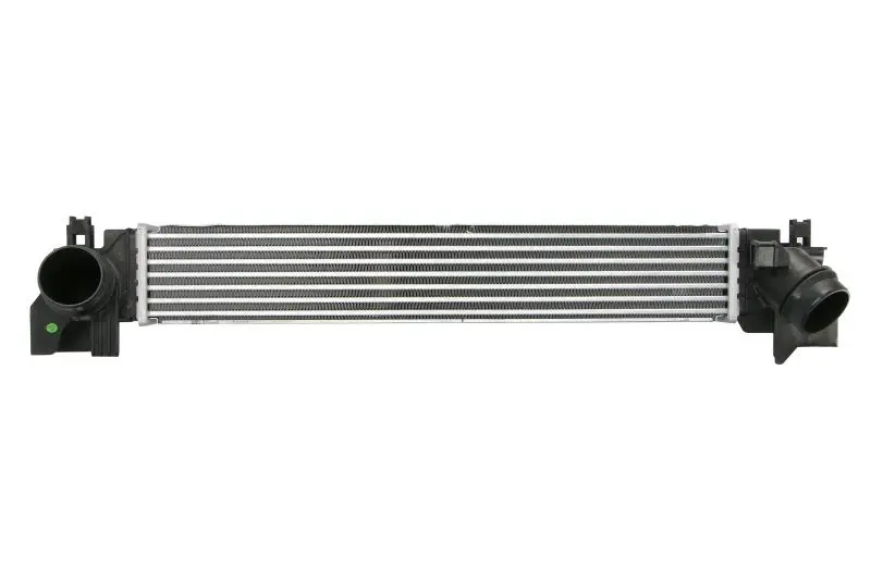 Chłodnica powietrza dolotowego NISSENS – NIS 961269