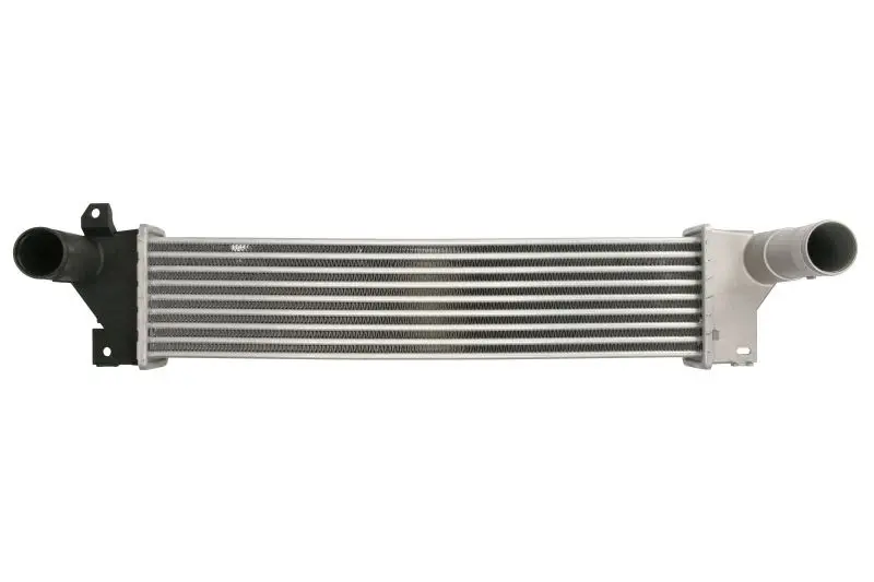 Chłodnica powietrza dolotowego NISSENS – NIS 961425