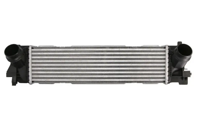 Chłodnica powietrza dolotowego NISSENS – NIS 961596