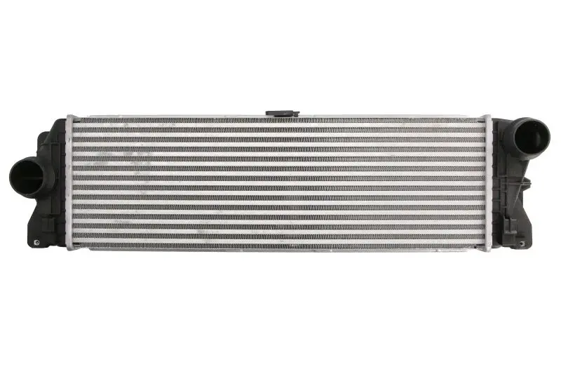 Chłodnica powietrza dolotowego NISSENS – NIS 961597