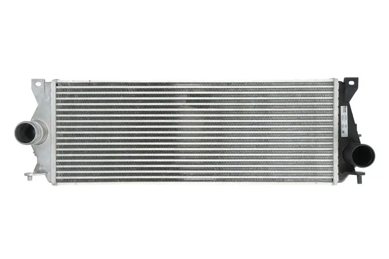 Chłodnica powietrza dolotowego NISSENS – NIS 96225
