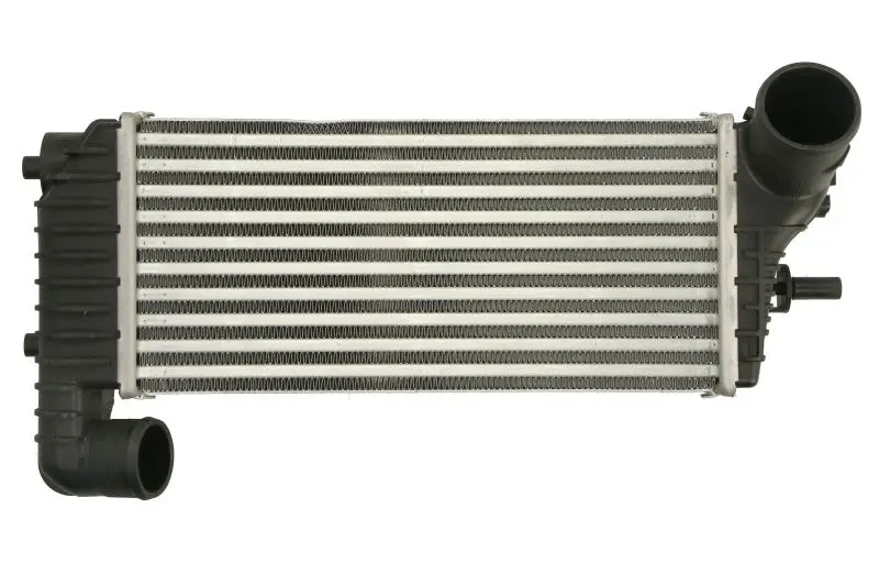 Chłodnica powietrza dolotowego NISSENS – NIS 96251