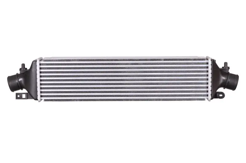 Chłodnica powietrza dolotowego NISSENS – NIS 96406