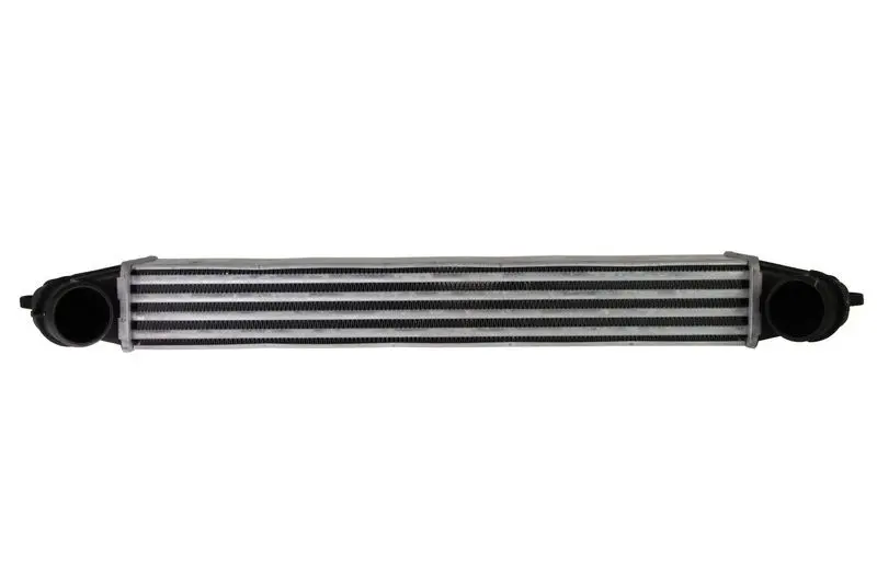 Chłodnica powietrza dolotowego NISSENS – NIS 96736