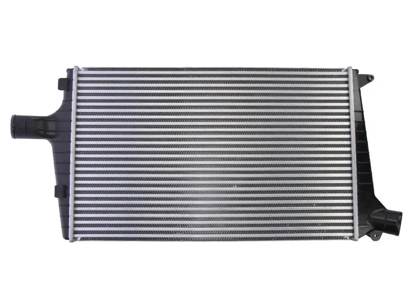 Chłodnica powietrza dolotowego NRF – NRF 30118A