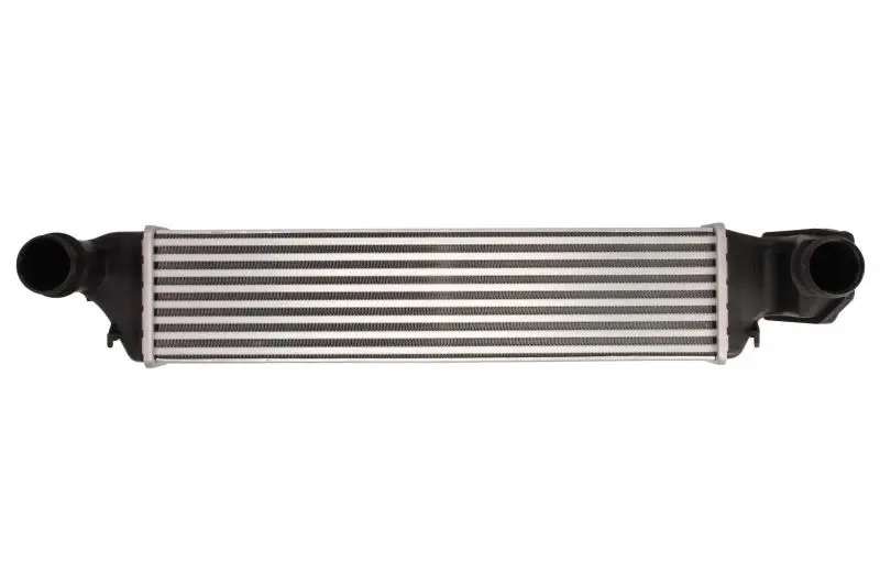 Chłodnica powietrza dolotowego NRF – NRF 30119A