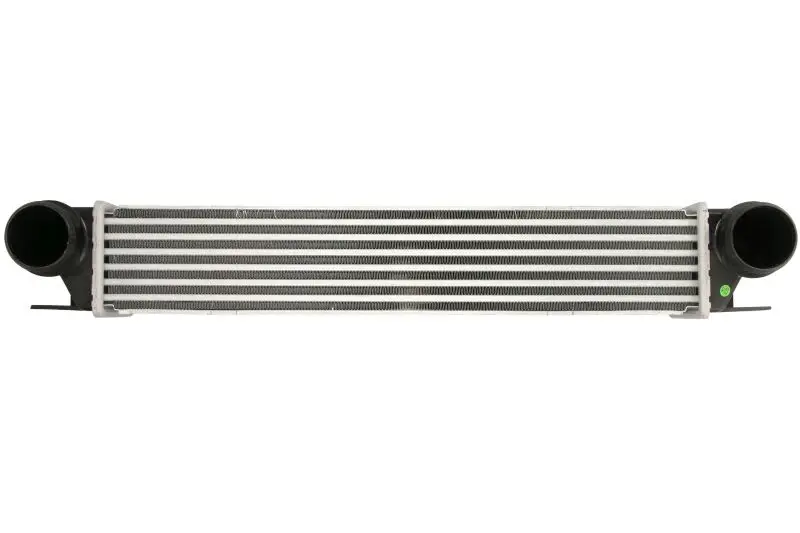 Chłodnica powietrza dolotowego NRF – NRF 30129A