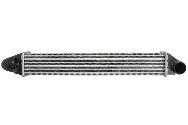 Chłodnica powietrza dolotowego NRF – NRF 30139A
