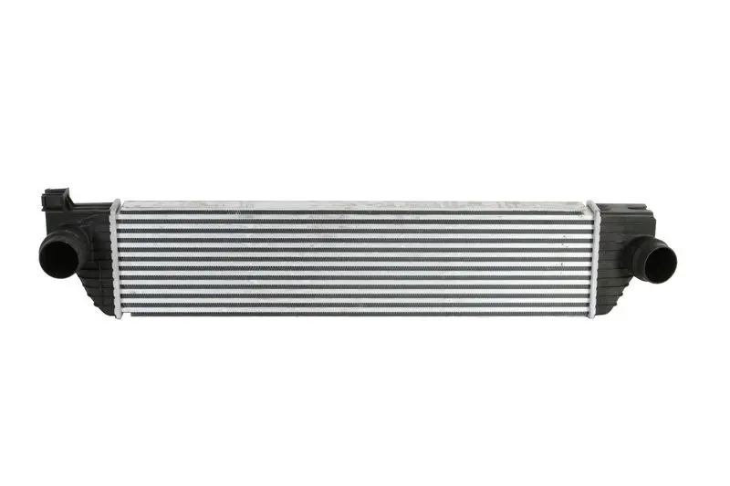 Chłodnica powietrza dolotowego NRF – NRF 30154A