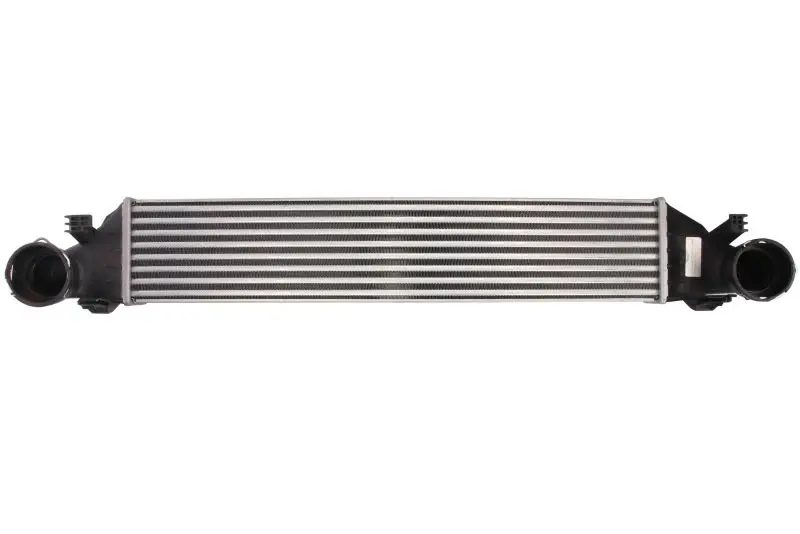 Chłodnica powietrza dolotowego NRF – NRF 30161A