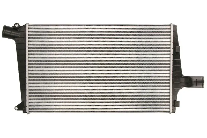 Chłodnica powietrza dolotowego NRF – NRF 30170