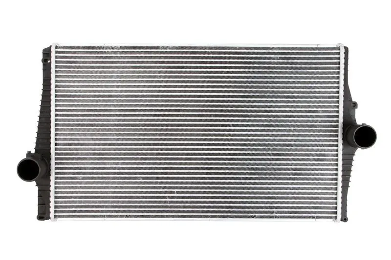 Chłodnica powietrza dolotowego NRF – NRF 30250
