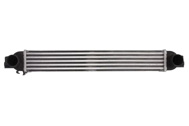 Chłodnica powietrza dolotowego NRF – NRF 30254
