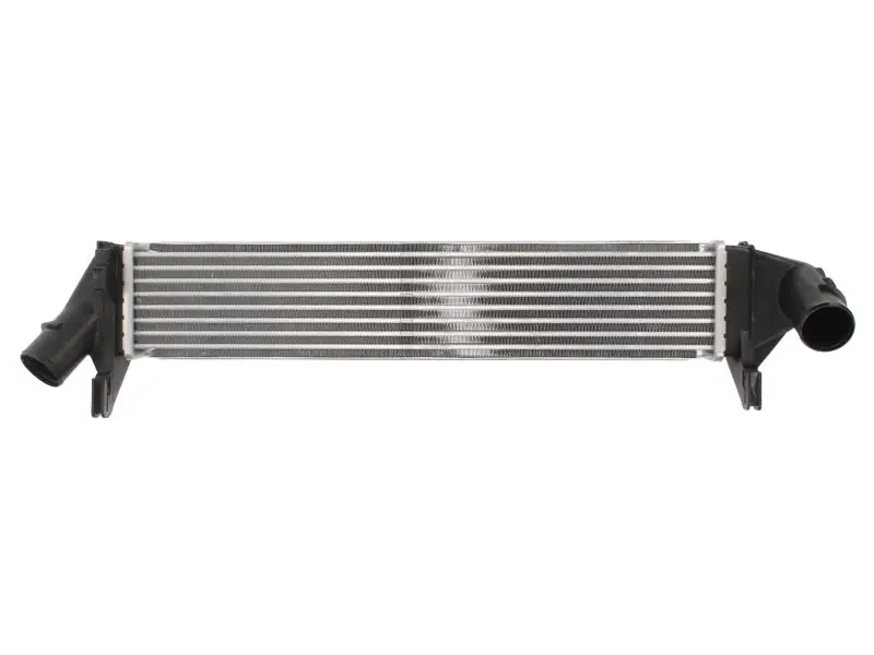 Chłodnica powietrza dolotowego NRF – NRF 30255
