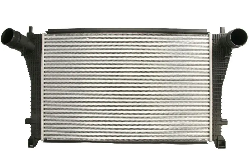 Chłodnica powietrza dolotowego NRF – NRF 30291