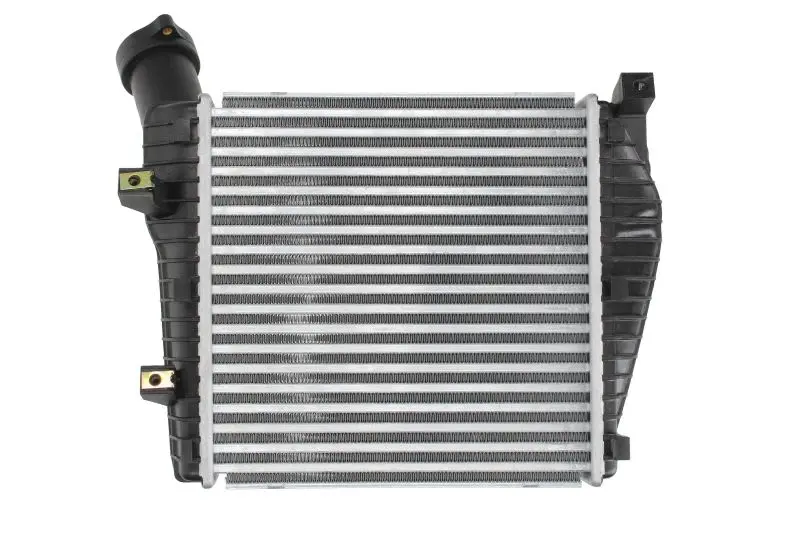 Chłodnica powietrza dolotowego (z elementami montażowymi Easy Fit) NRF – NRF 30293