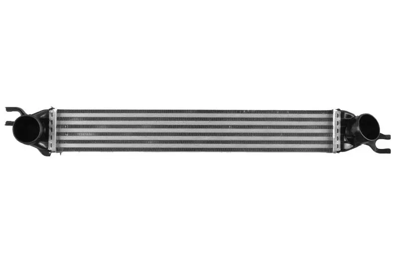 Chłodnica powietrza dolotowego NRF – NRF 30303