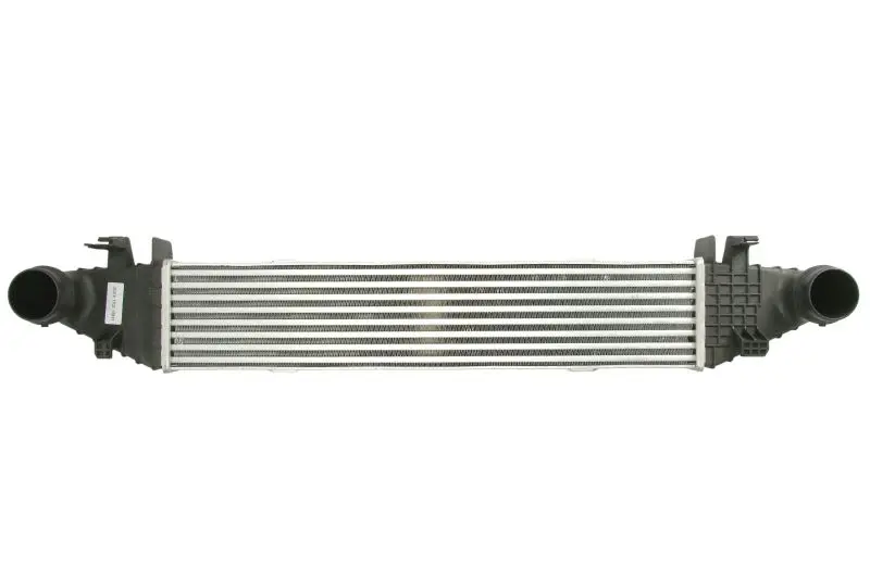 Chłodnica powietrza dolotowego NRF – NRF 30314