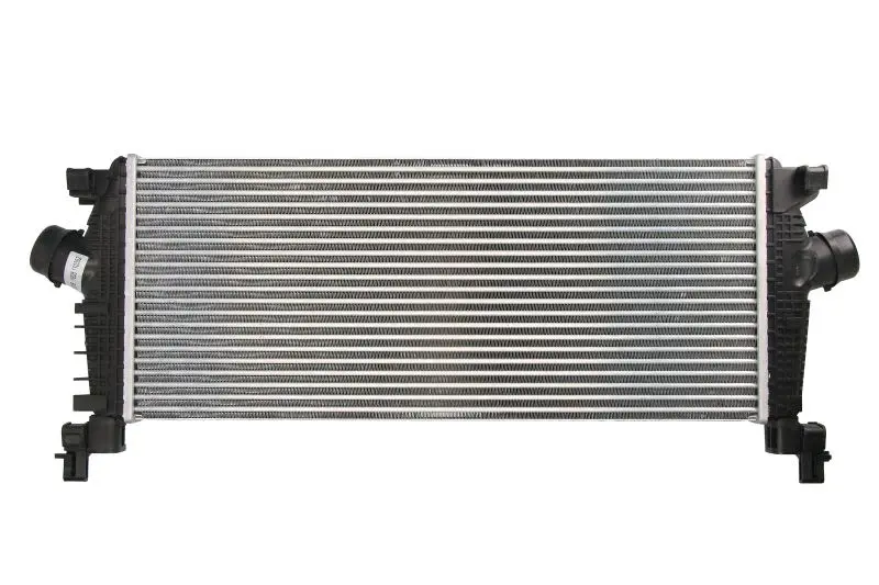 Chłodnica powietrza dolotowego NRF – NRF 30318