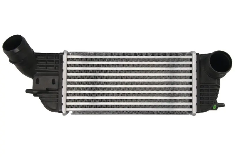 Chłodnica powietrza dolotowego NRF – NRF 30319